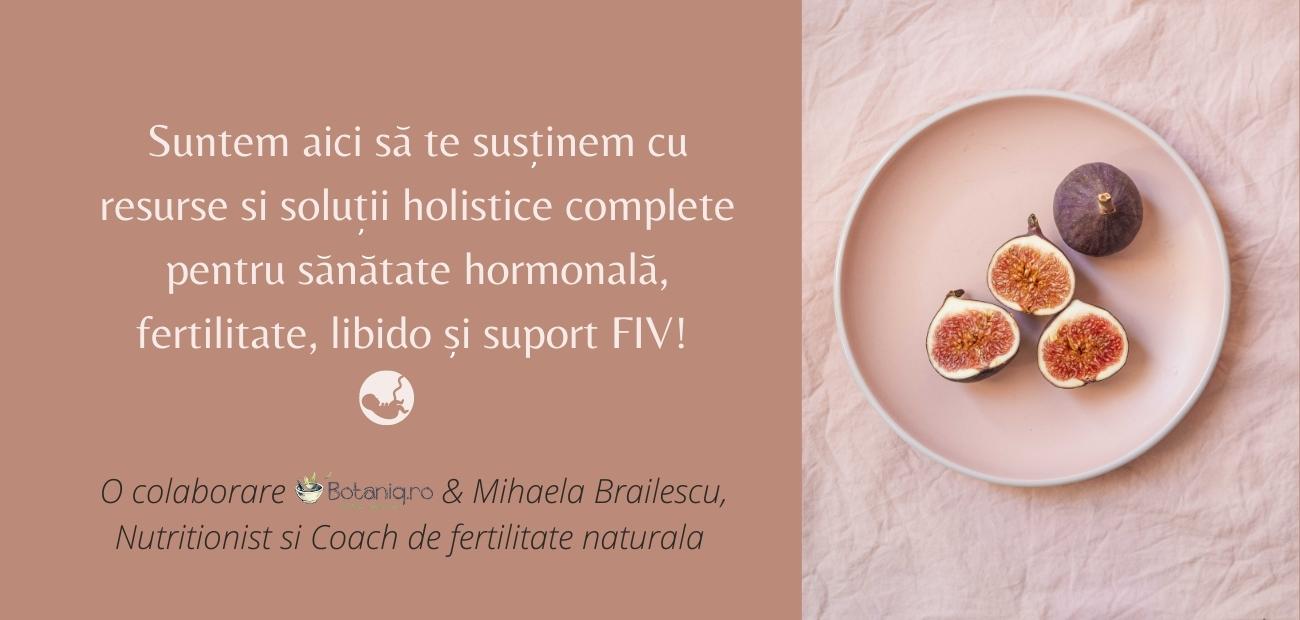 banner detalii landing fertilitate naturala